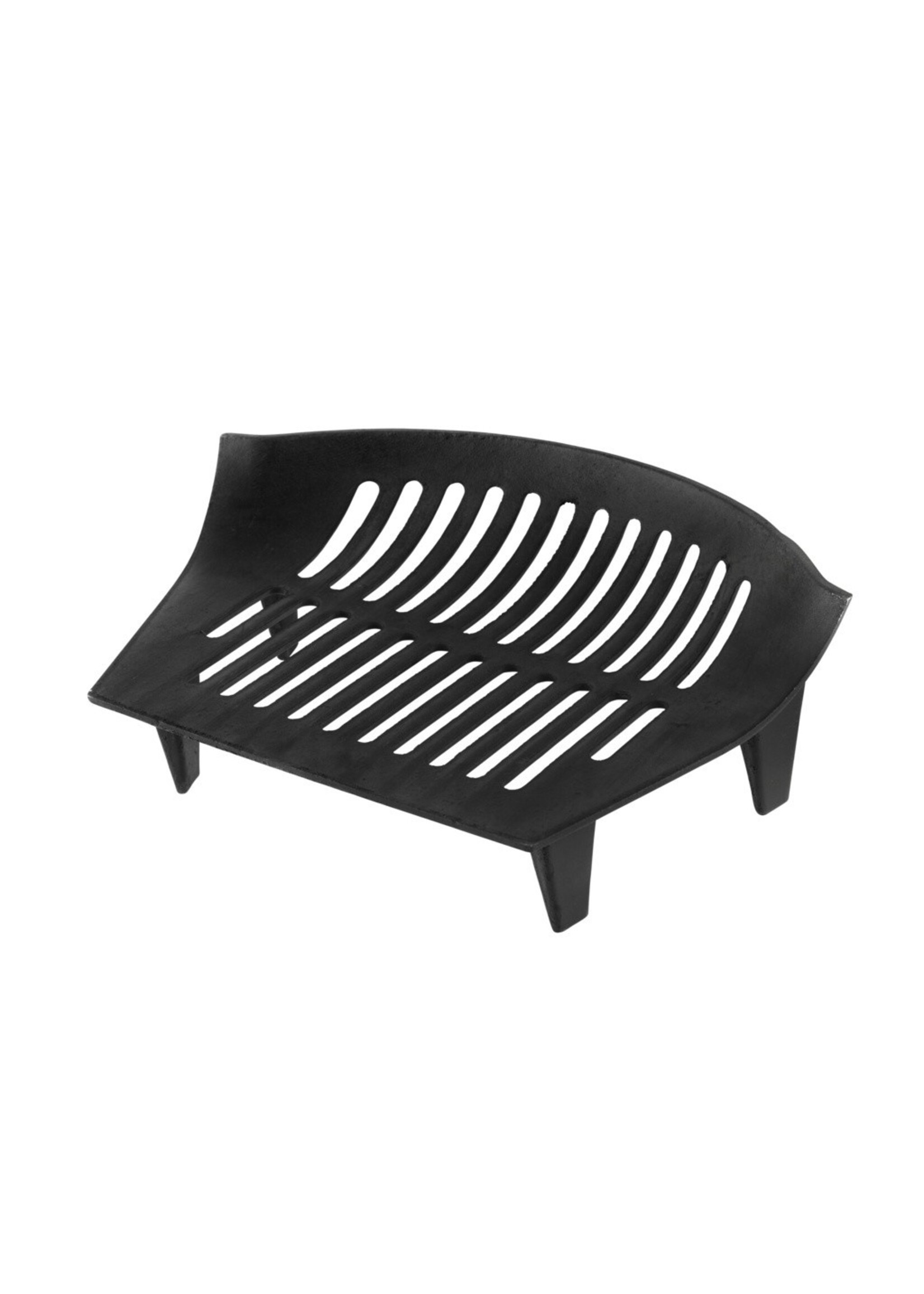 Hearth and Home Hearth and Home  Fire Grate 16" Black