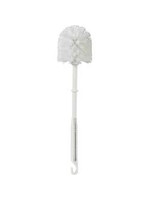 SupaHome SupaHome Toilet Brush White