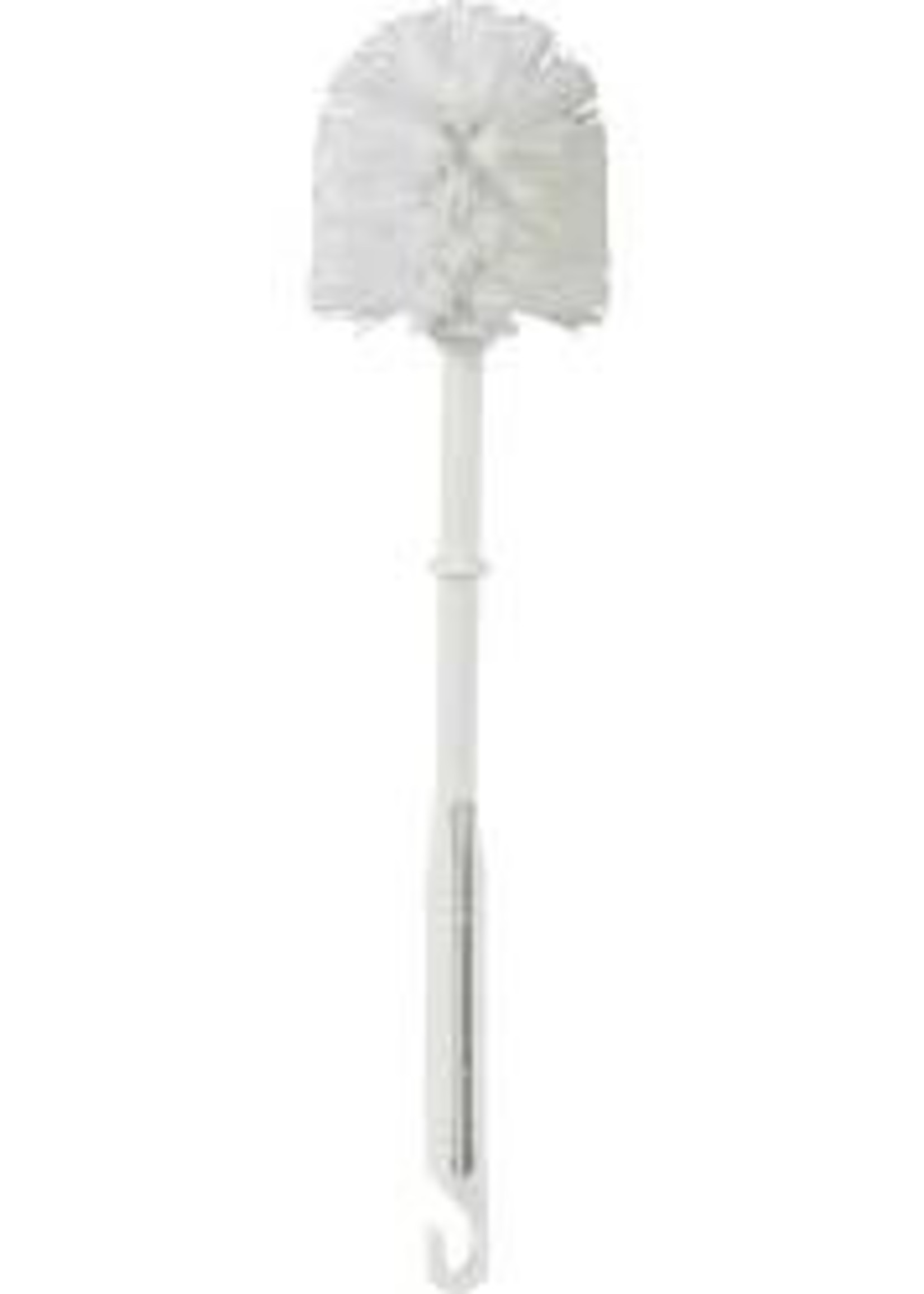 SupaHome SupaHome Toilet Brush White