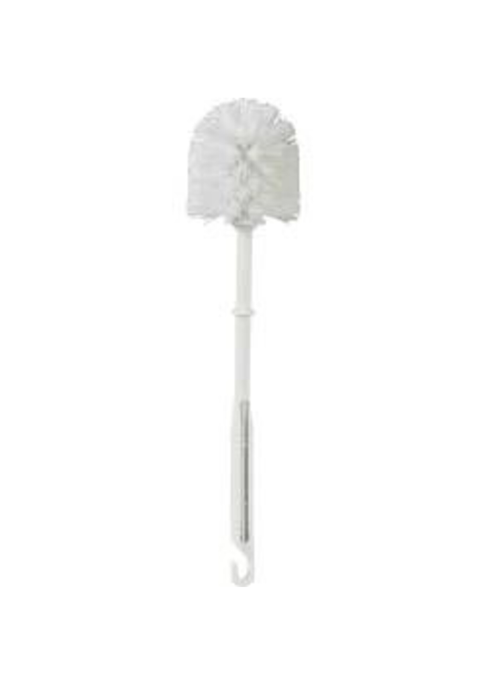 SupaHome SupaHome Toilet Brush White