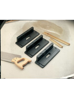 Linic Linic Multi-Angle Mitre Block 295 X 103 X 70