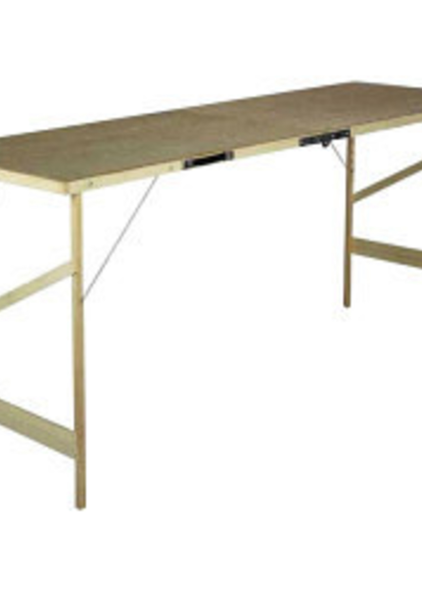 Paste Table