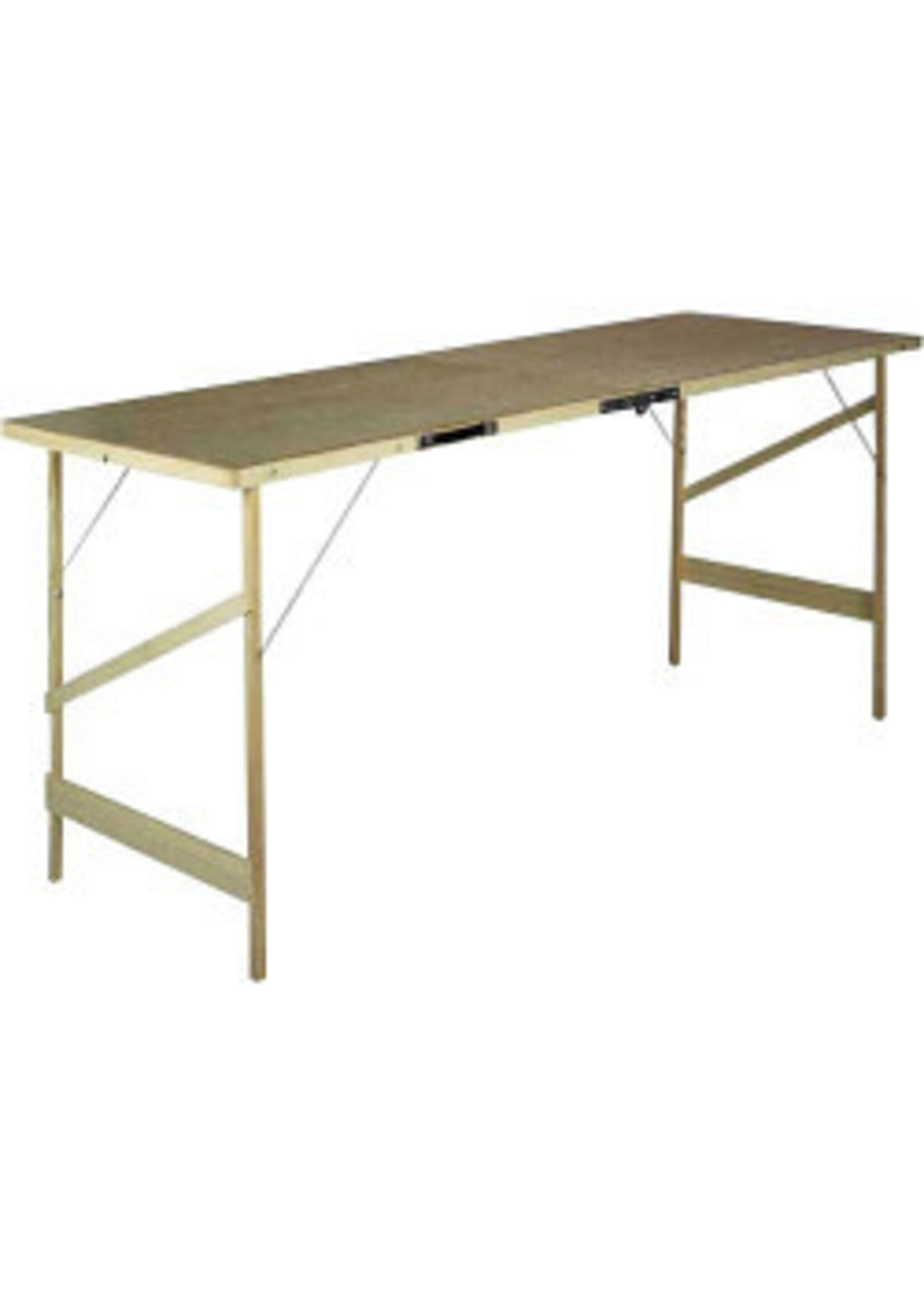 Paste Table