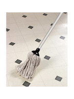 SupaHome Cotton Mop