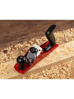 SupaTool SupaTool Smoothing Plane