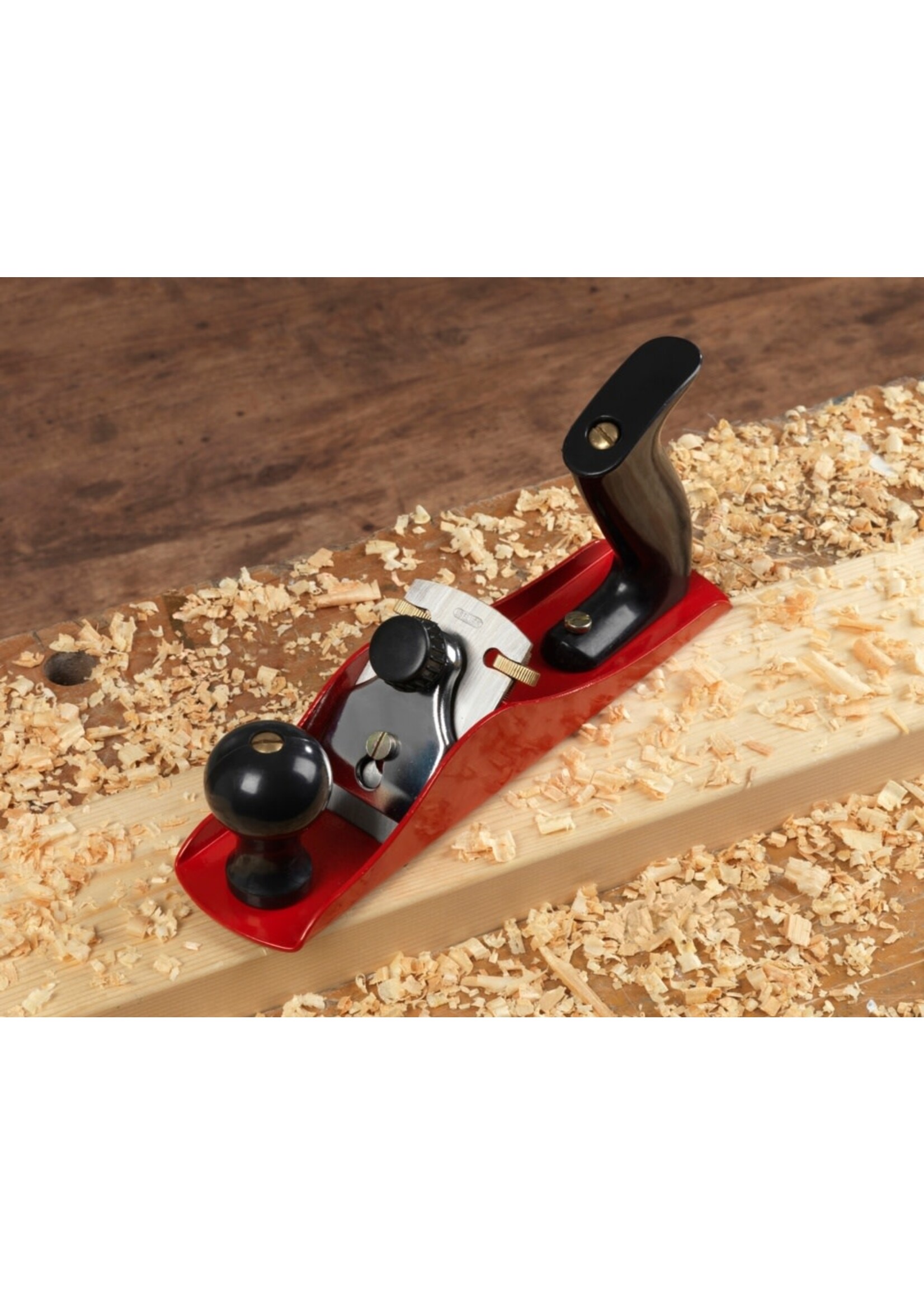 SupaTool SupaTool Smoothing Plane