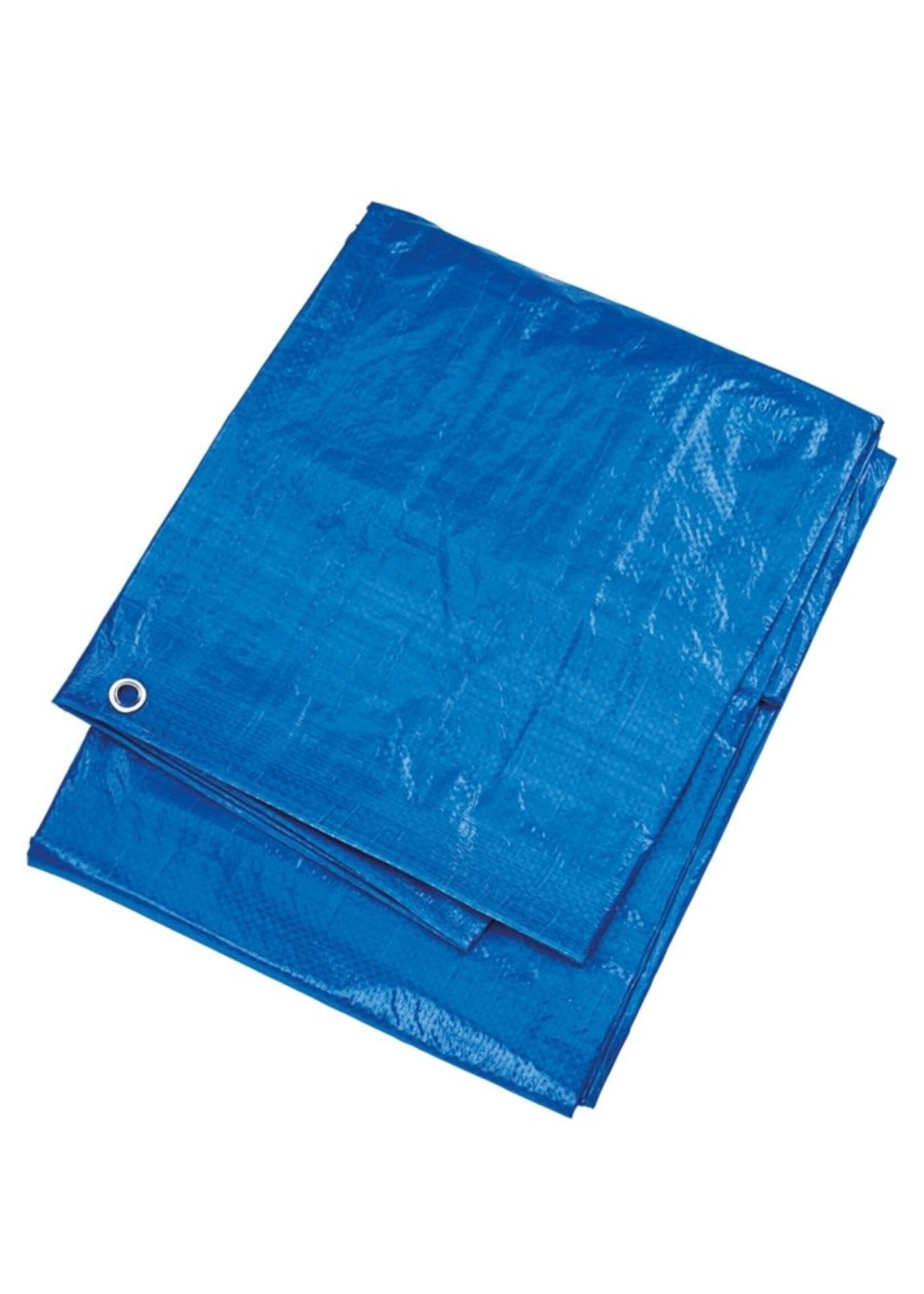 Harris Harris Seriously Good Tarpaulin 5' x 7'