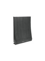 Maxview Contour Aerial & Amplifier