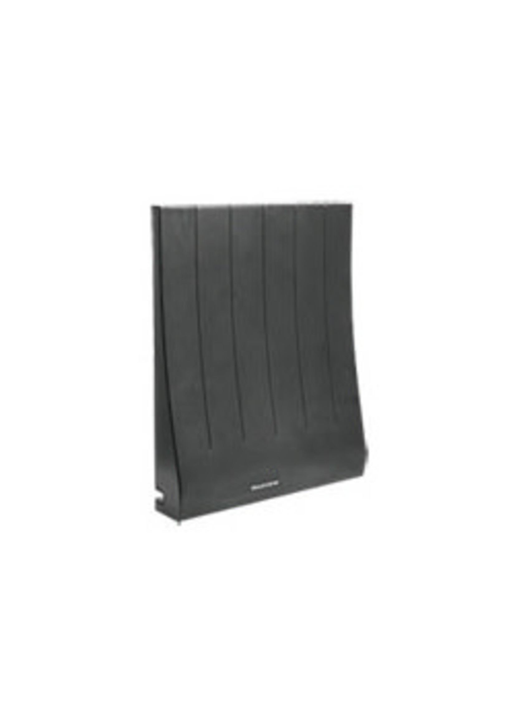 Maxview Contour Aerial & Amplifier