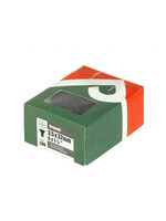 Securfix Box Drywall Screws  3.5 x 32mm x 200