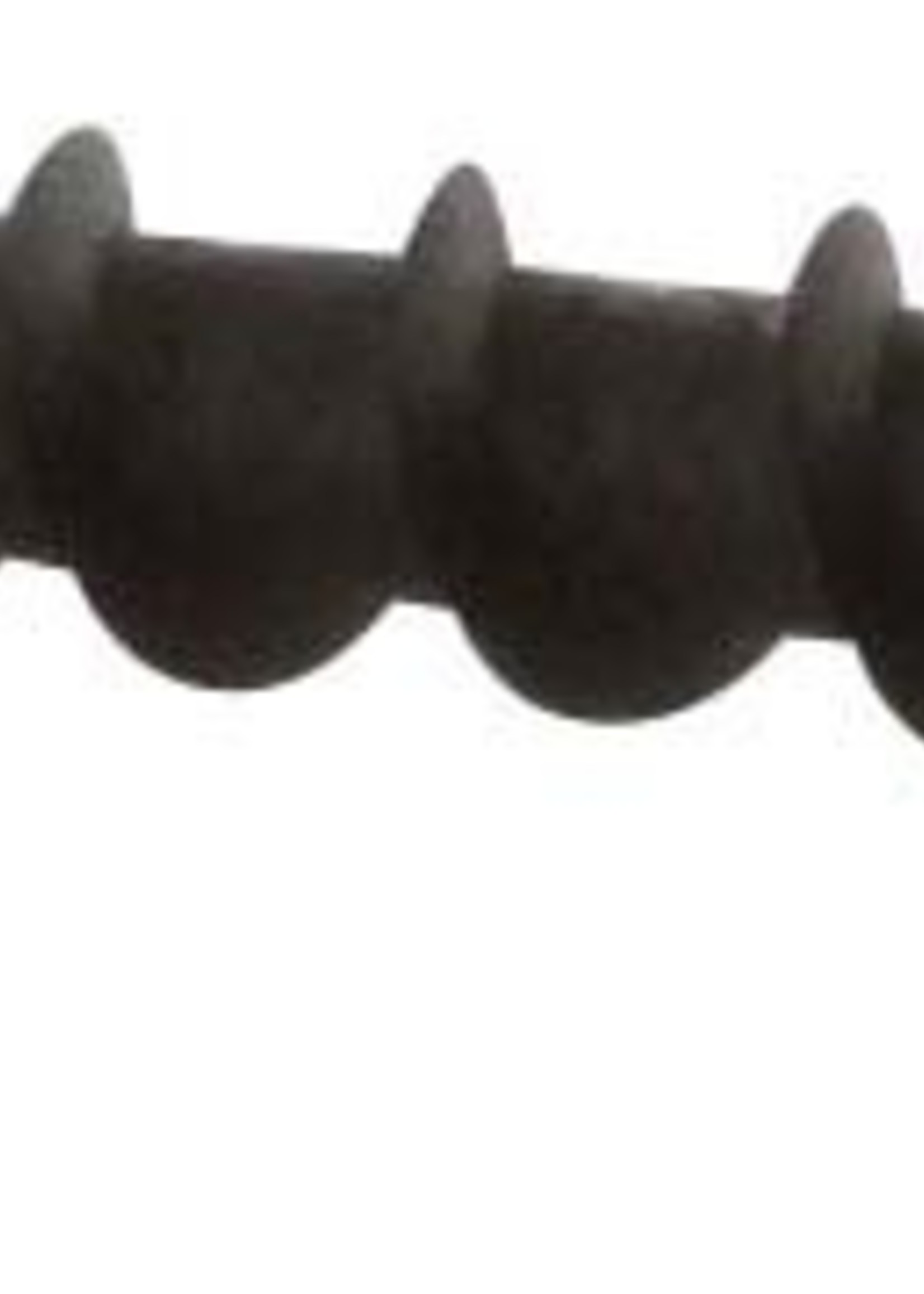 Securfix Securfix Drywall Screws 3.5 x 32mm