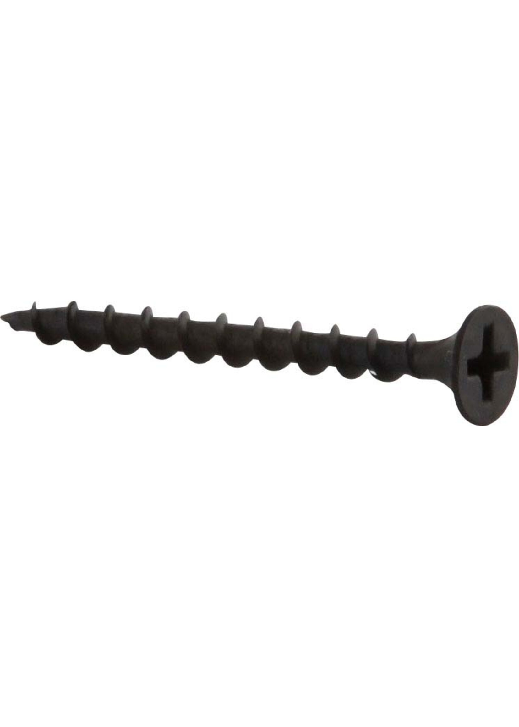 Securfix Box Drywall Screws  3.5 x 32mm x 200