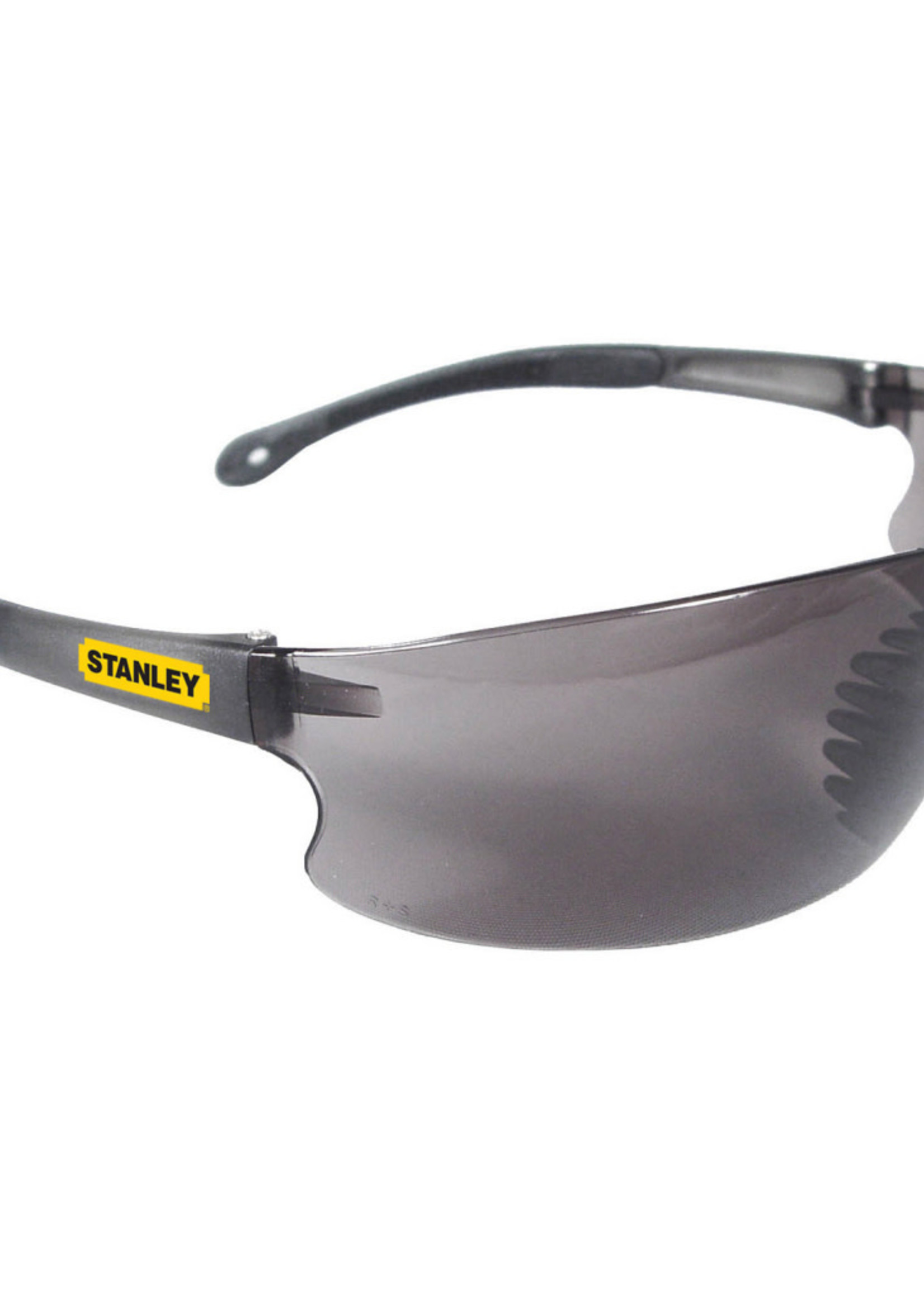 Stanley Stanley Frameless Safety Spectacles