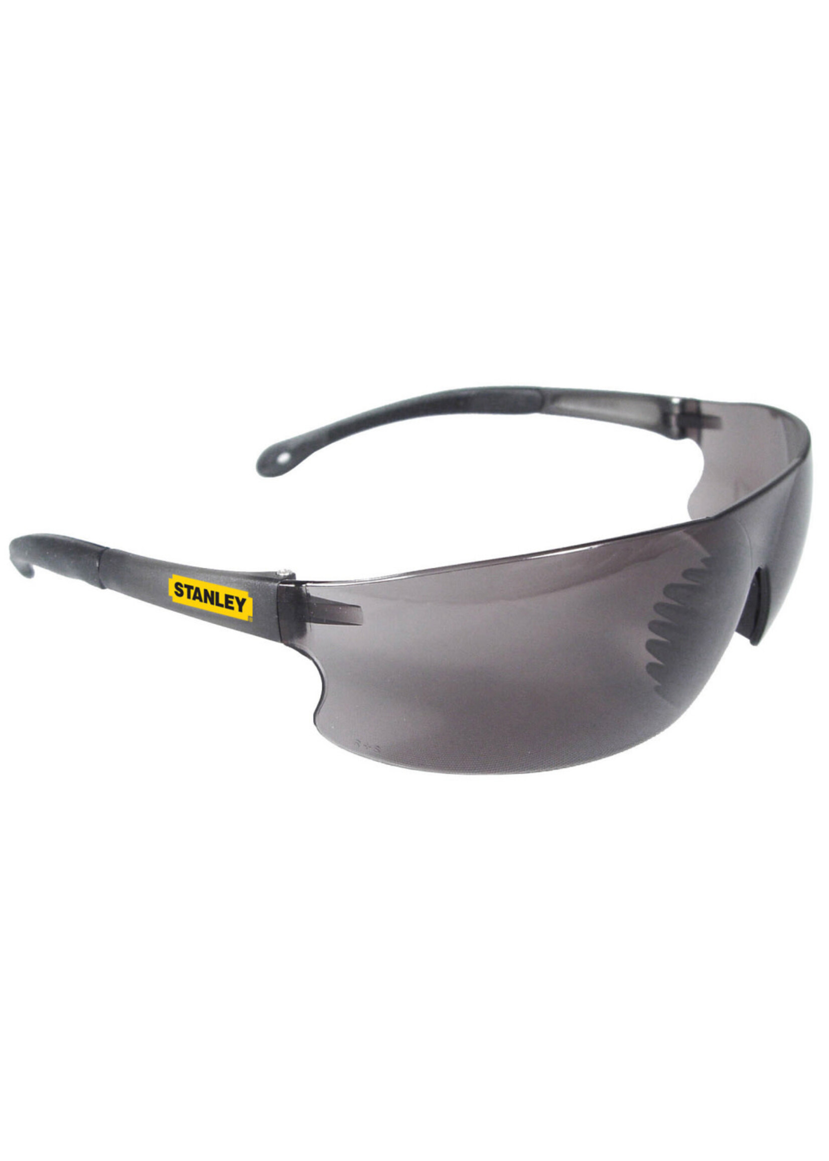 Stanley Stanley Frameless Safety Spectacles