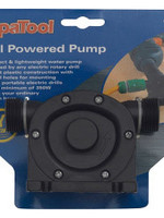 SupaTool SupaTool Drill Powered Pump