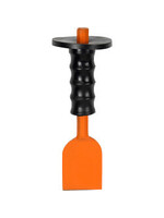 SupaTool SupaTool Electricians Chisel with Guard  57mm