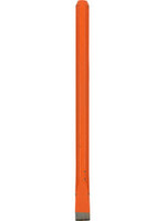 SupaTool SupaTool Cold Chisel 10 x 3/4" (19mm)