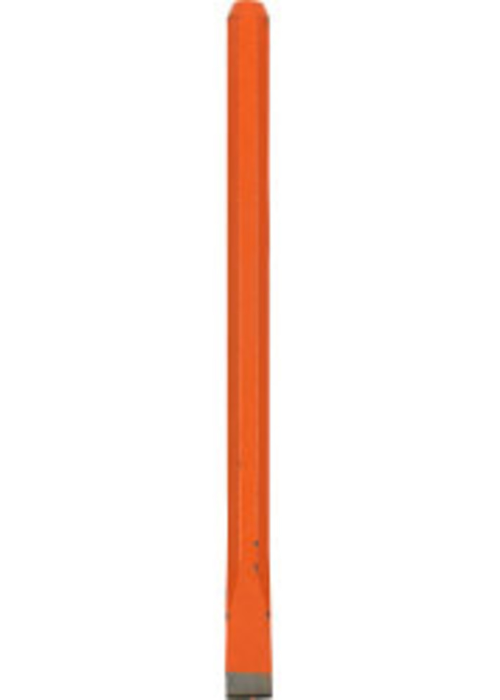 SupaTool SupaTool Cold Chisel 10 x 3/4" (19mm)