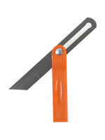 SupaTool SupaTool Sliding Bevel