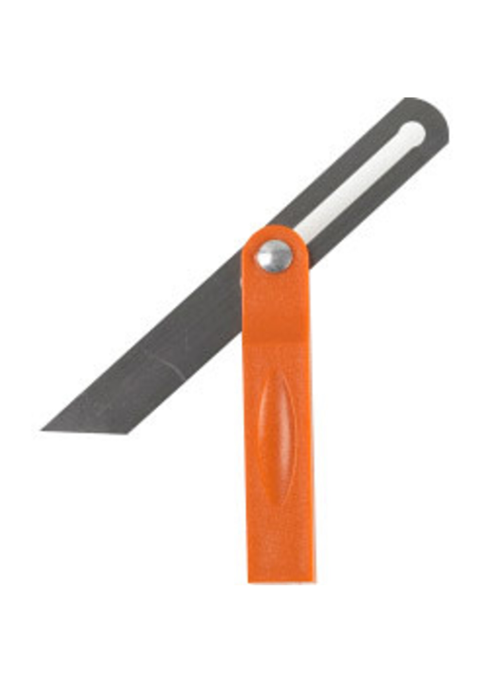 SupaTool SupaTool Sliding Bevel