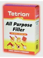 Tetrion Tetrion All Purpose Powder Filler 1.5kg