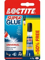 Loctite Loctite Original Superglue 3g