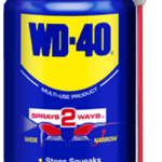 WD-40 WD-40 Smart Straw 300ml