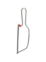 Hilka Junior Hacksaw 152mm