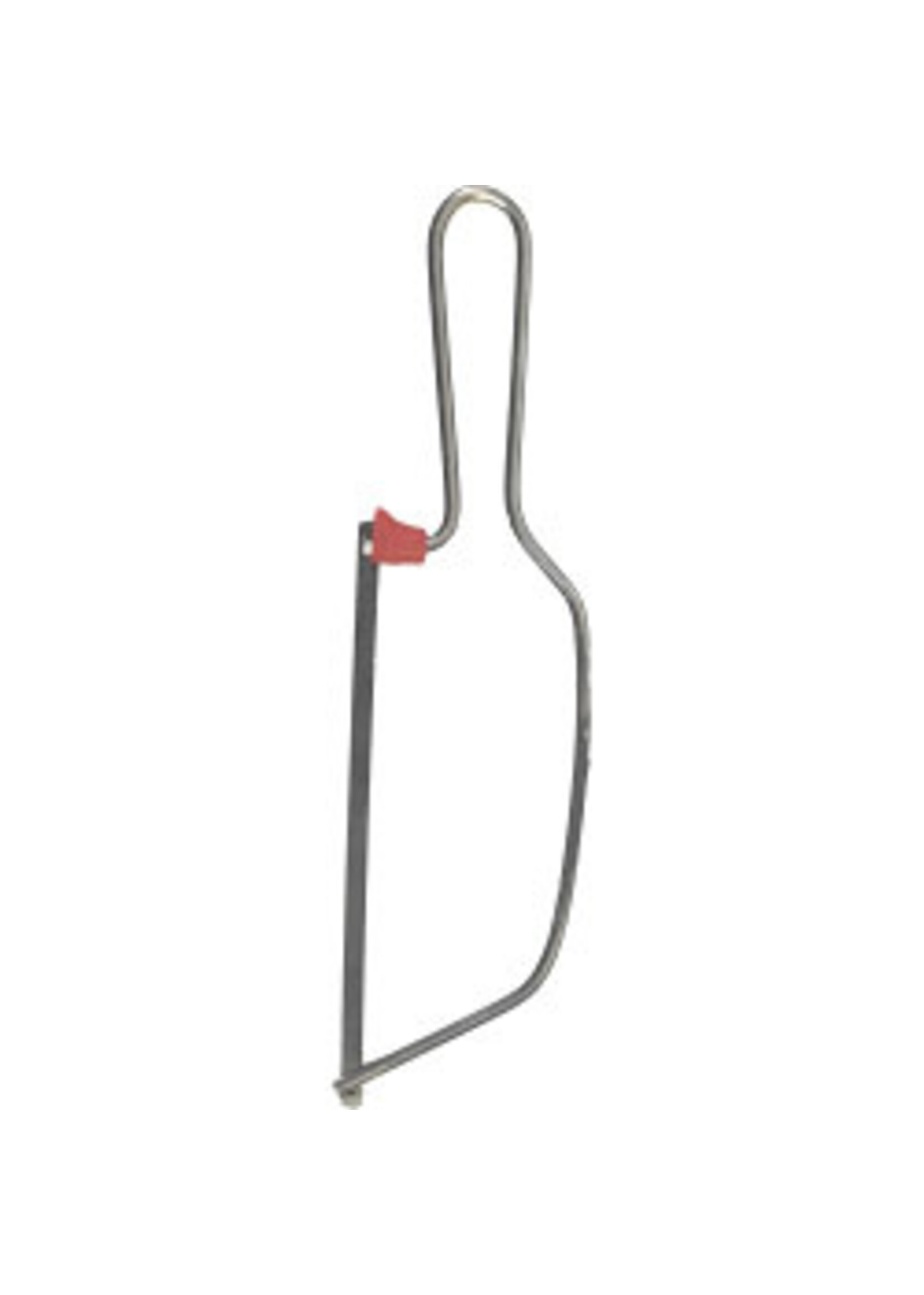 Hilka Junior Hacksaw 152mm