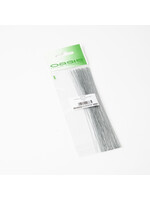 Oasis Oasis Hobby Wire 7" x 30  15g