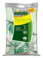 Solvite (henkel) Solvite Paste The Wall 5 Rolls