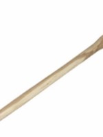 RST RST Pick-Axe Handle 36"