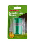 SupaGarden SupaGarden Female Hose Fitting