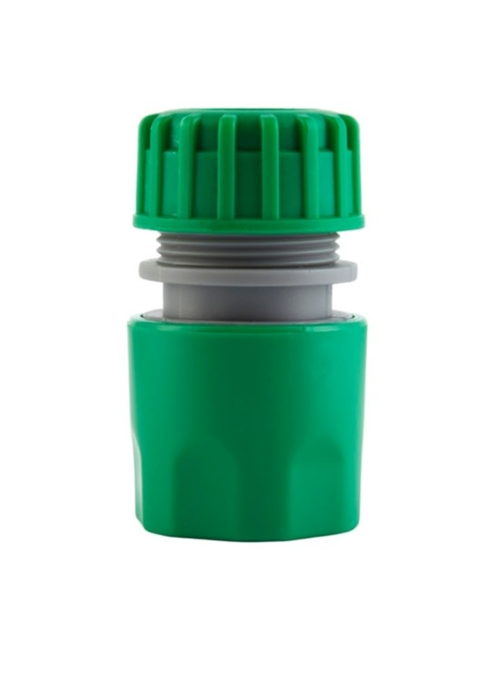 SupaGarden SupaGarden Female Hose Fitting