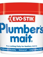 Evo-Stik Plumber’s Mait 500g