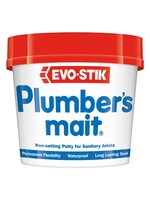 Evo-Stik Plumber’s Mait 500g