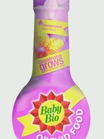 Baby Bio Baby Bio Orchid Food 175ml