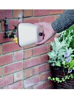 SupaGarden SupaGarden Winter Tap Cover / Protector