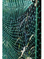 Ambassador Garden Net 6m x 4m