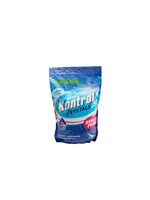 Kontrol (uk) Ltd Kontrol Krystals Refill Pack Unscented 2.5kg