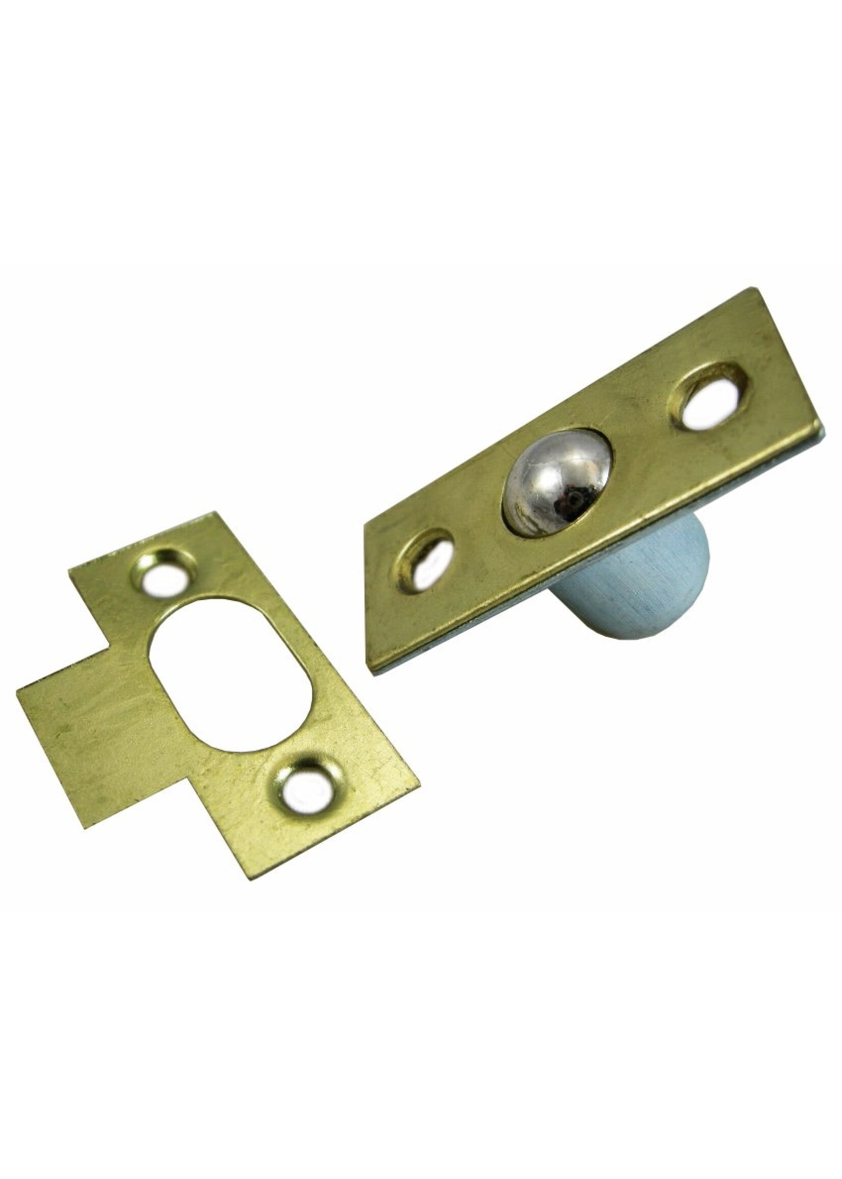 Select Bales Catch 16mm