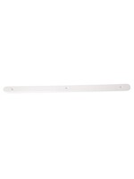 Map Vent Drawer Runners Plastic 305mm