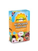 Bayer Phostrogen All Purpose Plant Food 40 Can