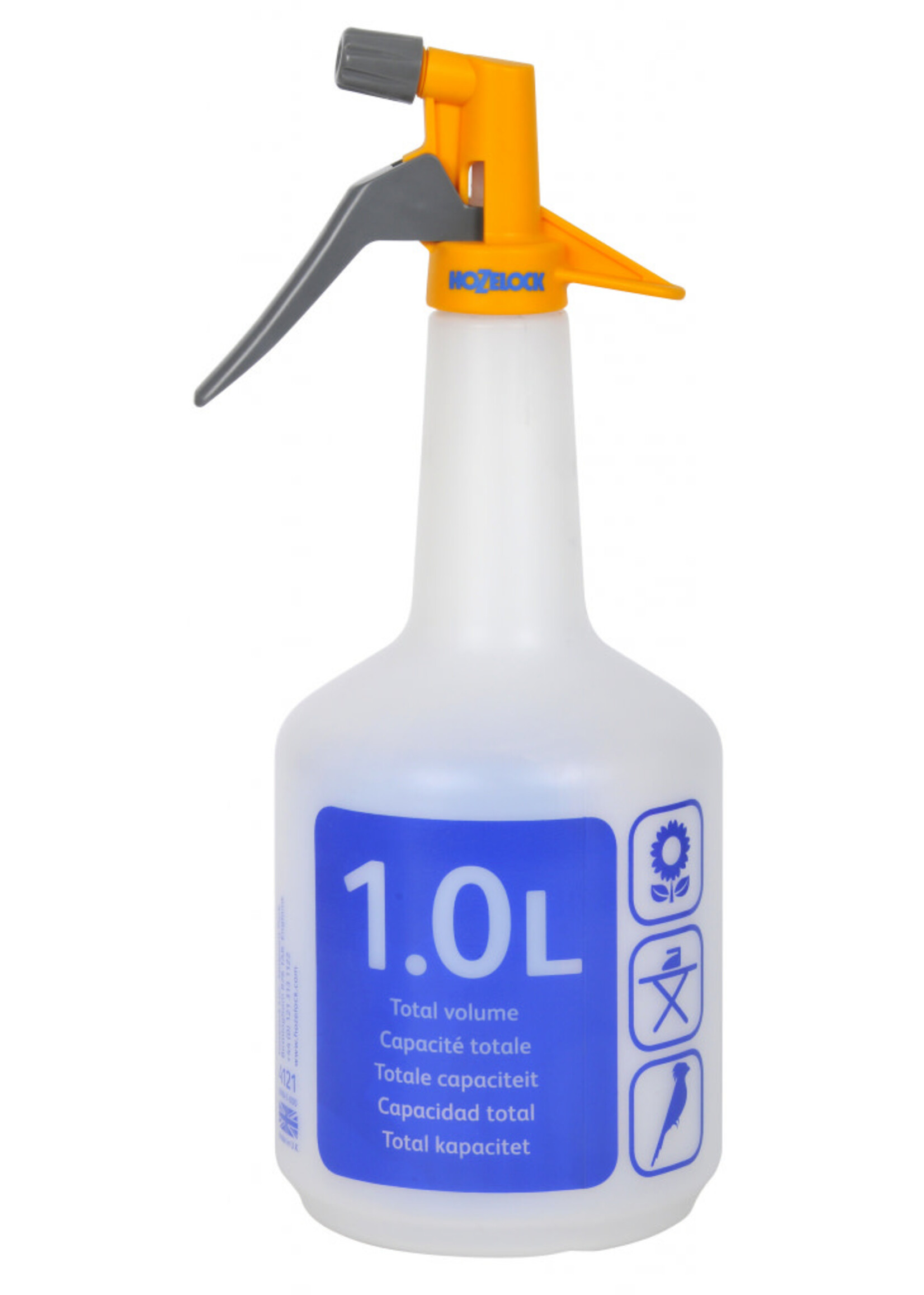 Hozelock Hozelock Spraymist 1L