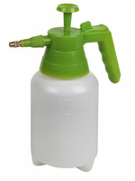 SupaGarden SupaGarden  Pressure sprayer 1L