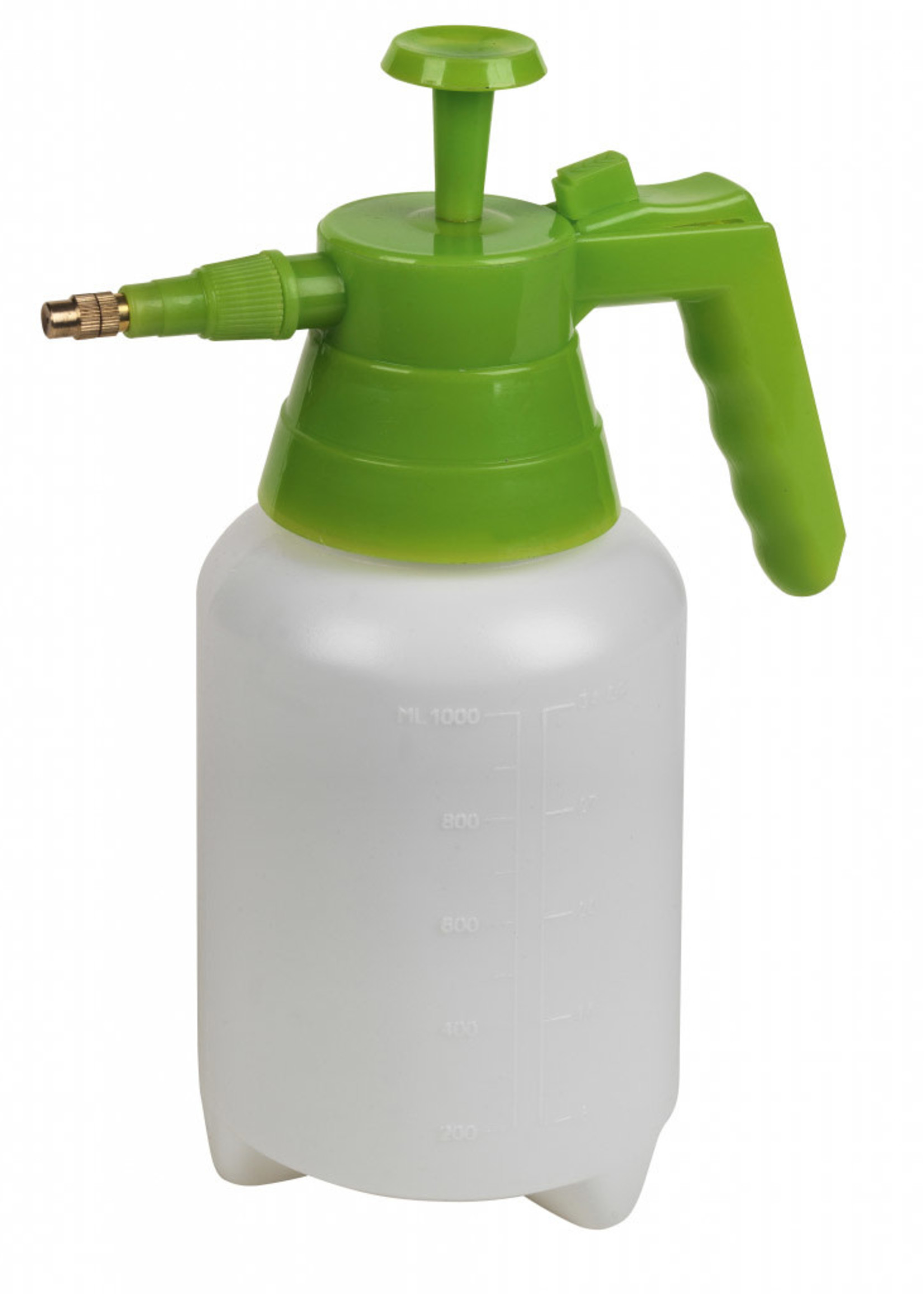 SupaGarden SupaGarden  Pressure sprayer 1L