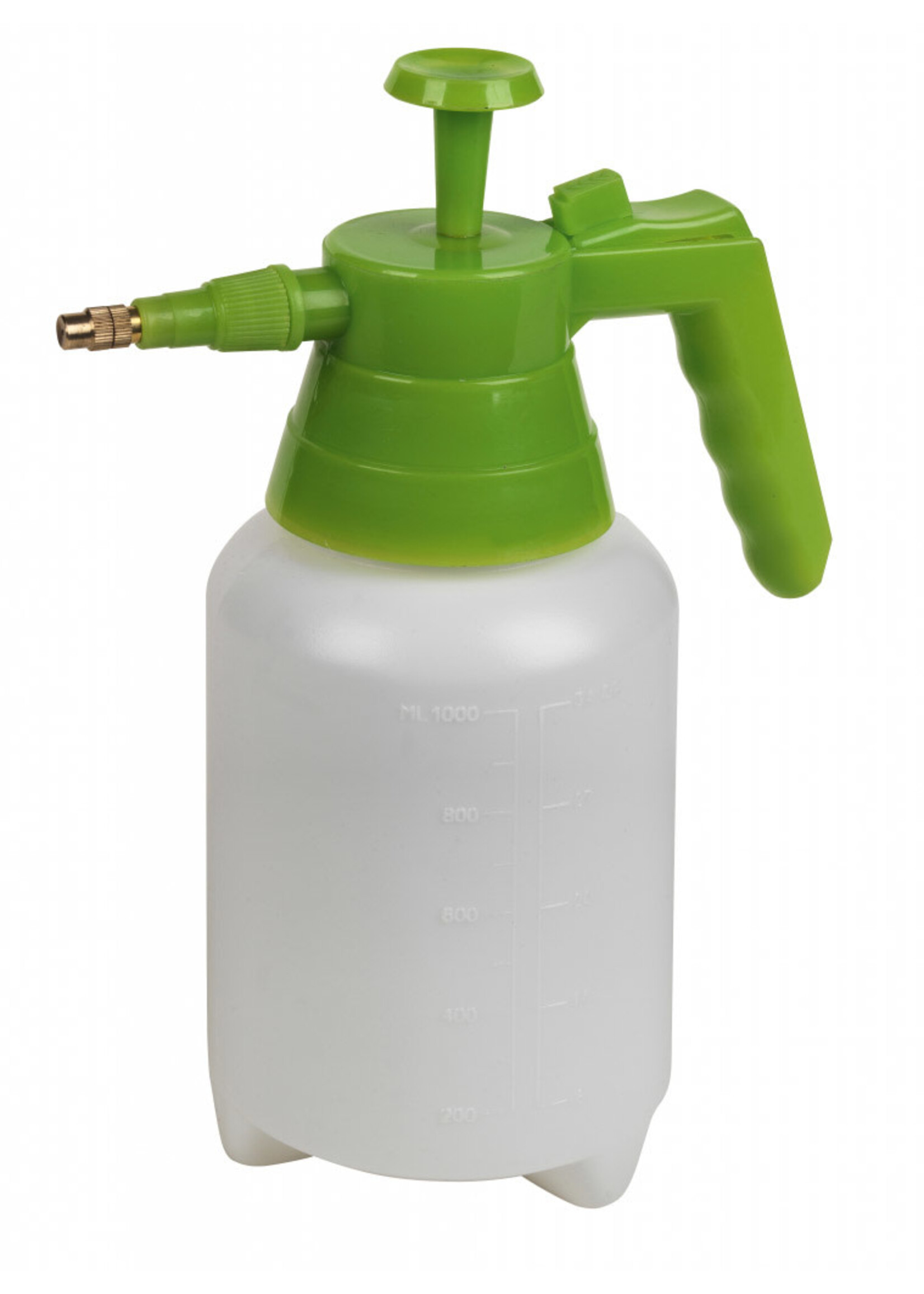 SupaGarden SupaGarden  Pressure sprayer 1L