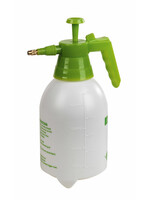SupaGarden SupaGarden Pressure Sprayer 2L