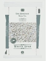Deco-Pak Deco-Pak White Spar Aggregate Maxpak