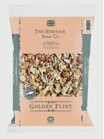 Deco-Pak Deco-Pak Golden Flint Aggregate Maxpak